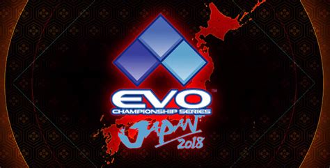 evo 2018 melee|evo japan 2018.